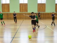 IMG_9596